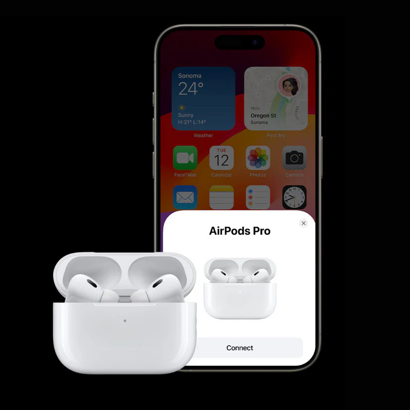 OBBLESS Pro 2nd Gen ANC (Type-C) | Free 5000mAh MagSafe Powerbank | 100% Hassle-Free Warranty