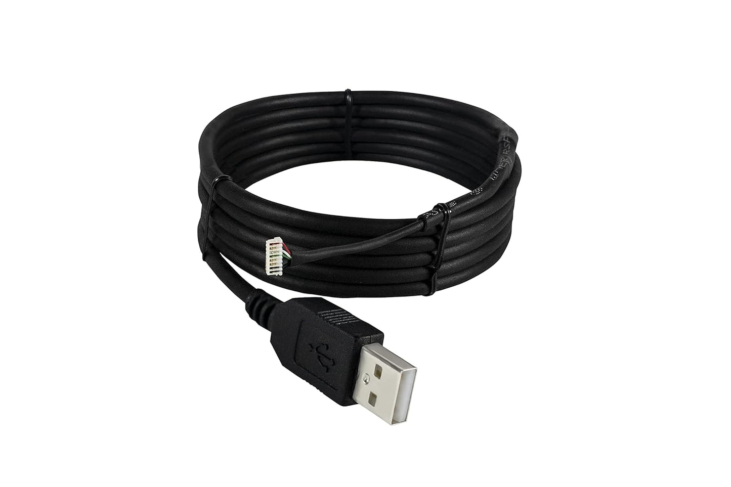 Morpho Cable MSO1300E3 L0 & L1 USB Cable (Pack of 5 Pcs)