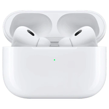 OBBLESS Pro 2nd Gen ANC (Type-C) | Free 5000mAh MagSafe Powerbank | 100% Hassle-Free Warranty