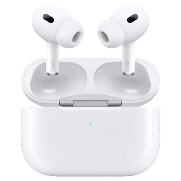 OBBLESS Pro 2nd Gen ANC (Type-C) | Free 5000mAh MagSafe Powerbank | 100% Hassle-Free Warranty