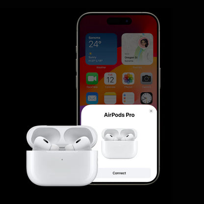 OBBLESS Pro 2nd Gen ANC (Type-C) | Free 5000mAh MagSafe Powerbank | 100% Hassle-Free Warranty